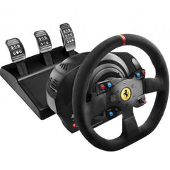 T300 FERRARI ALCANTARA