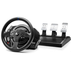 T300 RS Racing Wheel - GT Ed