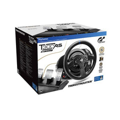 T300 RS Racing Wheel - GT Ed