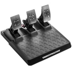 THRUSTMASTER T248