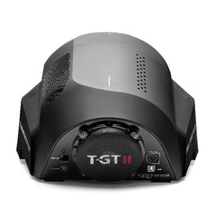 THRUSTMASTER T-GT II