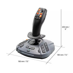 Simtask Farming Stick P
