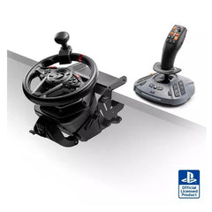 T-128-P Simtask Farming Pack