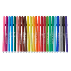 GIOTTO TURBO COLOR CF24