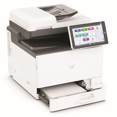 IM C300F