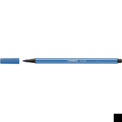 PEN 68