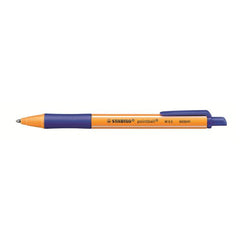 PENNA A SFERA POINTBALL