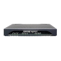 SN-DTA/2BIS4VHP/EUI
