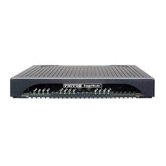SN-DTA/2BIS4VHP/EUI