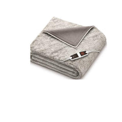 42103_ Termocoperta