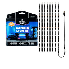 KF GAMING LIGHTS 12
