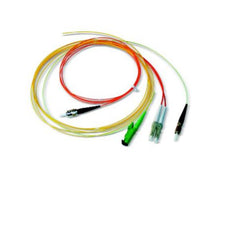 PIGTAIL SC OM3 SEMTIGHT 2M (CF12)