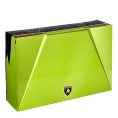 LAMBORGHINI SI N FKP 37