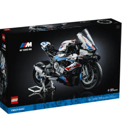 BMW M 1000 RR
