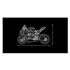 BMW M 1000 RR