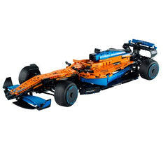 Monoposto McLaren Formula 1™