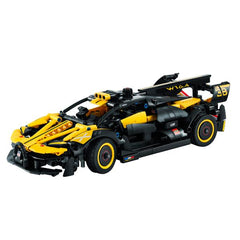 Bugatti Bolide