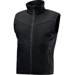 GILET SOFTSHELL - JACKSON L