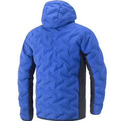 GIACCA IMBOTTITA DAKOTA - 3XL
