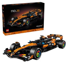 Auto McLaren MCL39 F1®