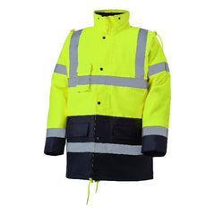 GALLUP - GIACCONE 4/1 4XL