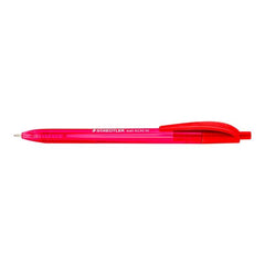PENNE A SFERA MULTIVERSE 1 MM