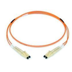 PATCH 2FO OS2 LCD/LCD 1M