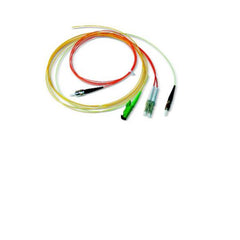 PIGTAIL LC OM4 SEMTIGHT 2M (CF12)