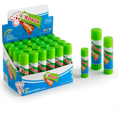 COLLA STICK 40GR CONF.12