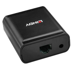 Extender USB 2.0 4 Porte