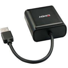 Extender USB 2.0 4 Porte