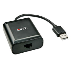 Extender USB 2.0 4 Porte