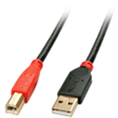 Cavo Attivo USB 2.0 15m