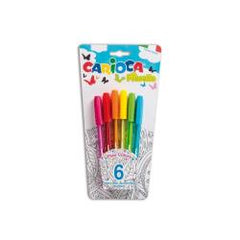 FIORELLA