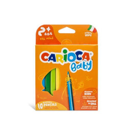 CRAYON