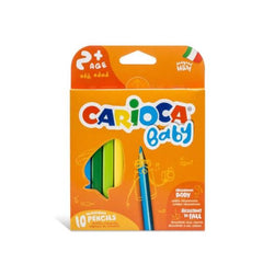 CRAYON