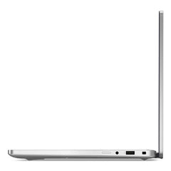 DELL PRO 14 PLUS PB14250 AI Copilot+ PC - con alimentatore