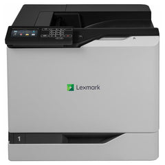 CX820de