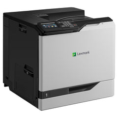 CX820de