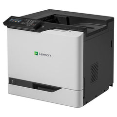CX820de