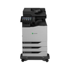 CX825dte