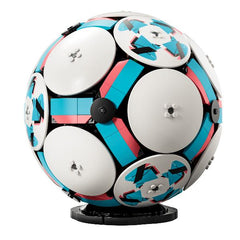 Pallone da calcio