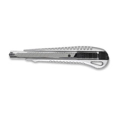 CUTTER SX-96