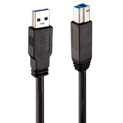 Cavo Attivo USB 3.0, 10m