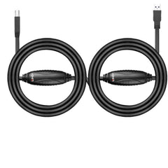Cavo Attivo USB 3.0, 10m