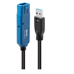 Prolunga Attiva USB 3.0, 15m