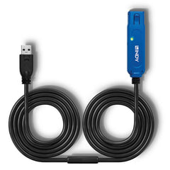 Prolunga Attiva USB 3.0, 15m