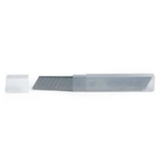 Blister 10 lame di ricambio SX-6600
