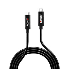 5M USB 3.1 GEN 2 ACTIVE CABLE