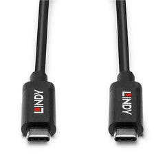 5M USB 3.1 GEN 2 ACTIVE CABLE